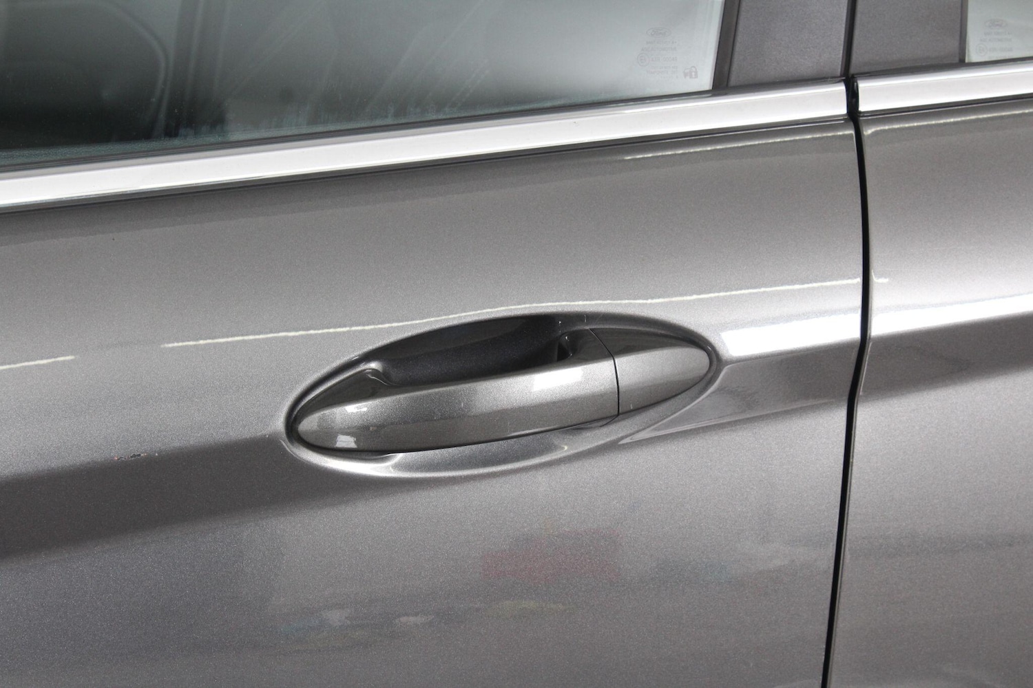 Used Ford Fiesta 2016 for sale - 76992491: Photo 71