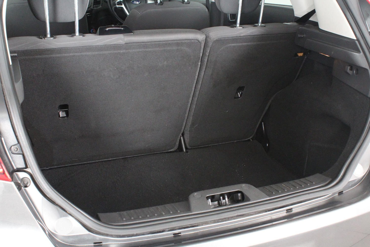 Used Ford Fiesta 2016 for sale - 76992491: Photo 74