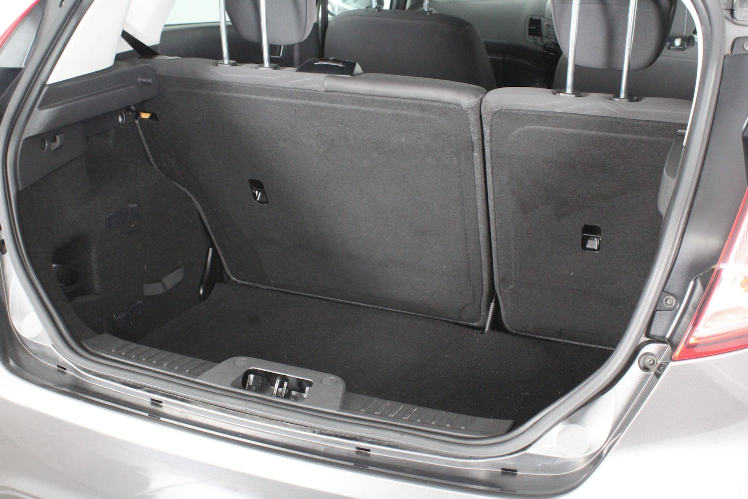 Used Ford Fiesta 2016 for sale - 76992491: Photo 75