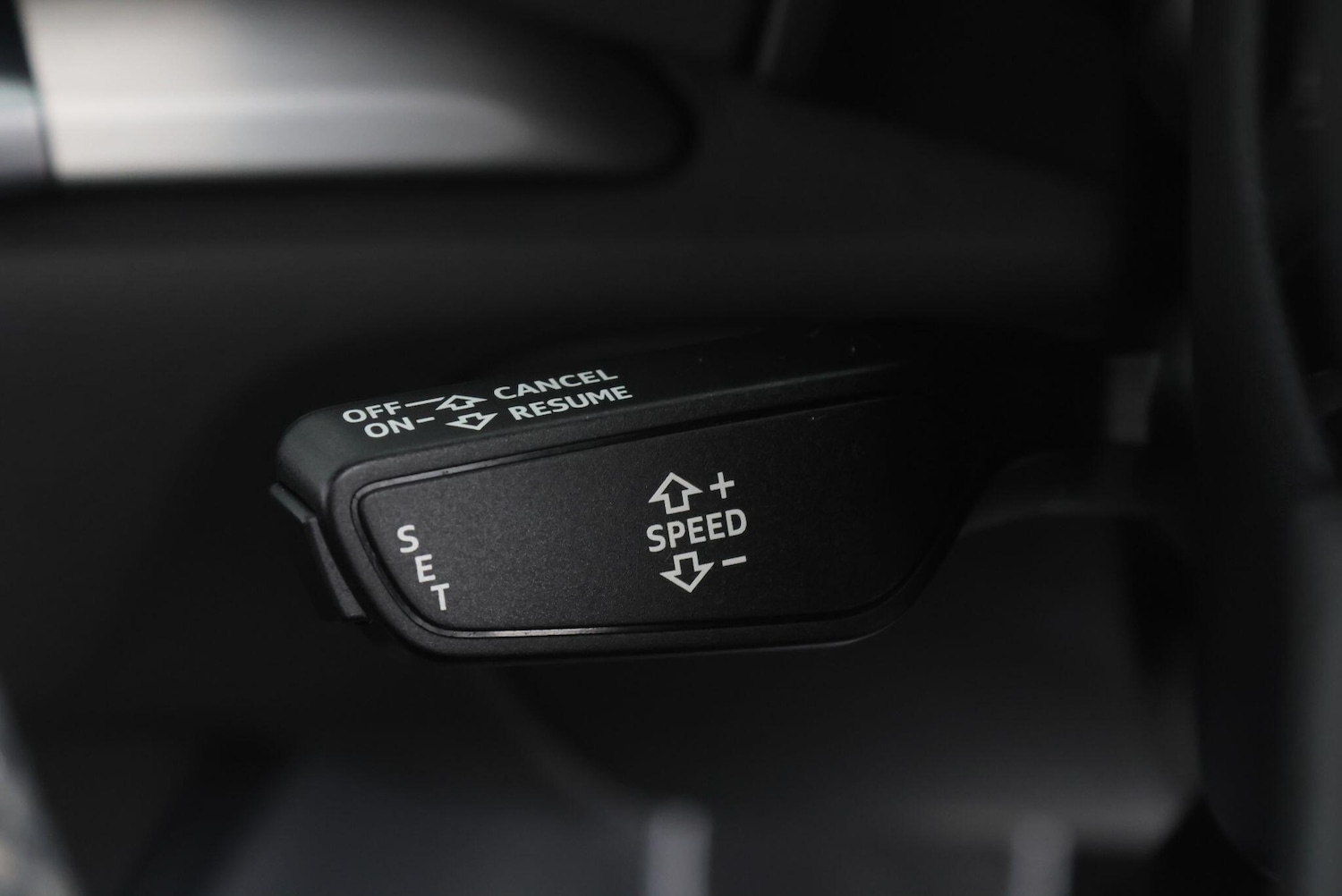 Used Audi S3 for sale - 78136174: Photo 29