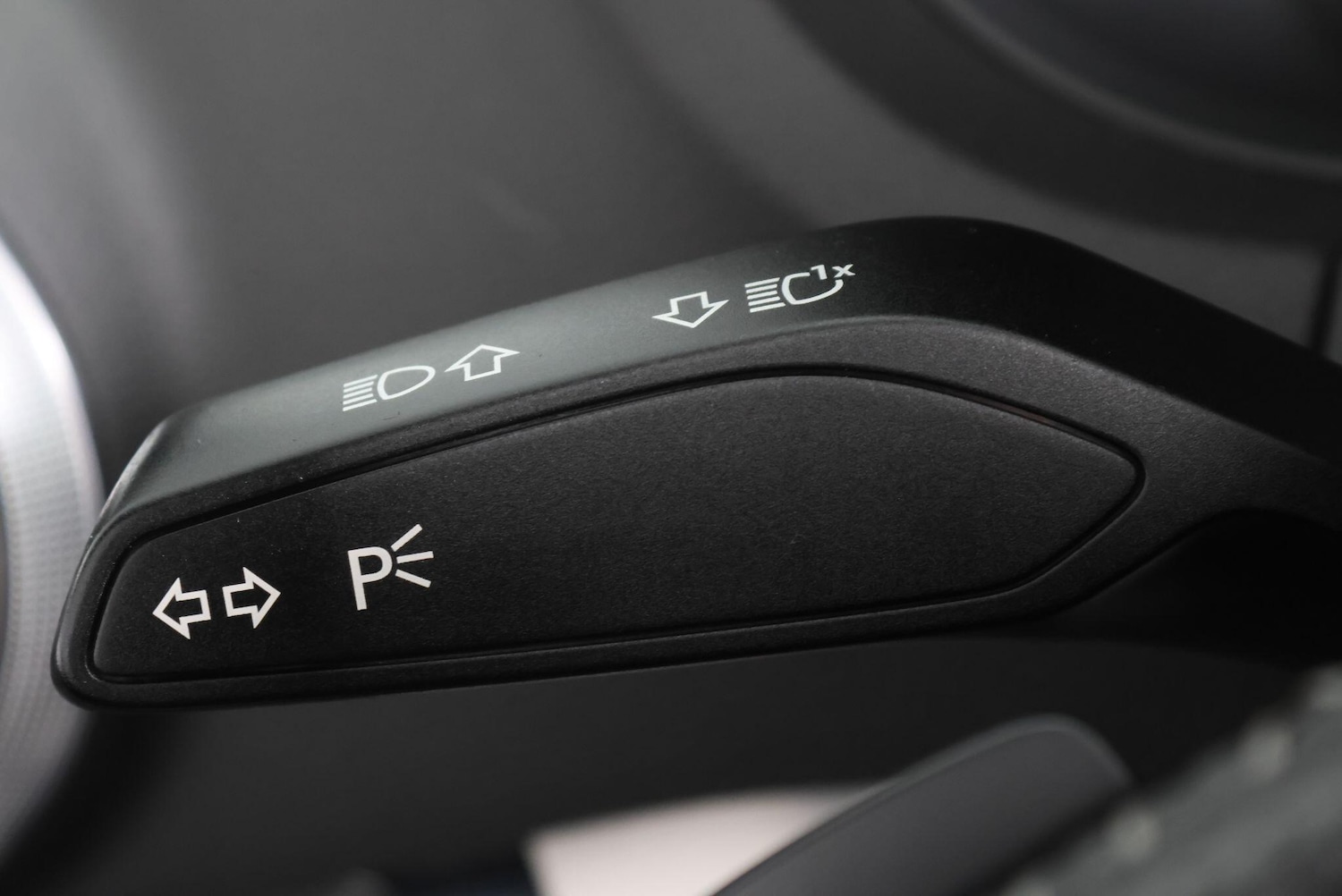 Used Audi S3 for sale - 78136174: Photo 30