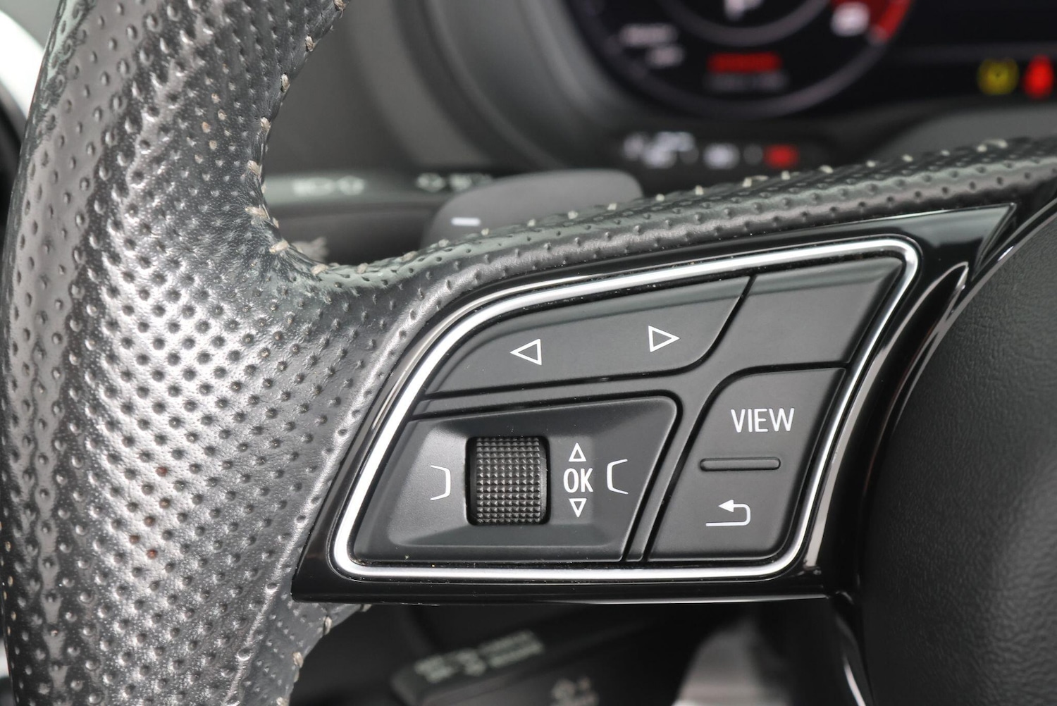 Used Audi S3 for sale - 78136174: Photo 31