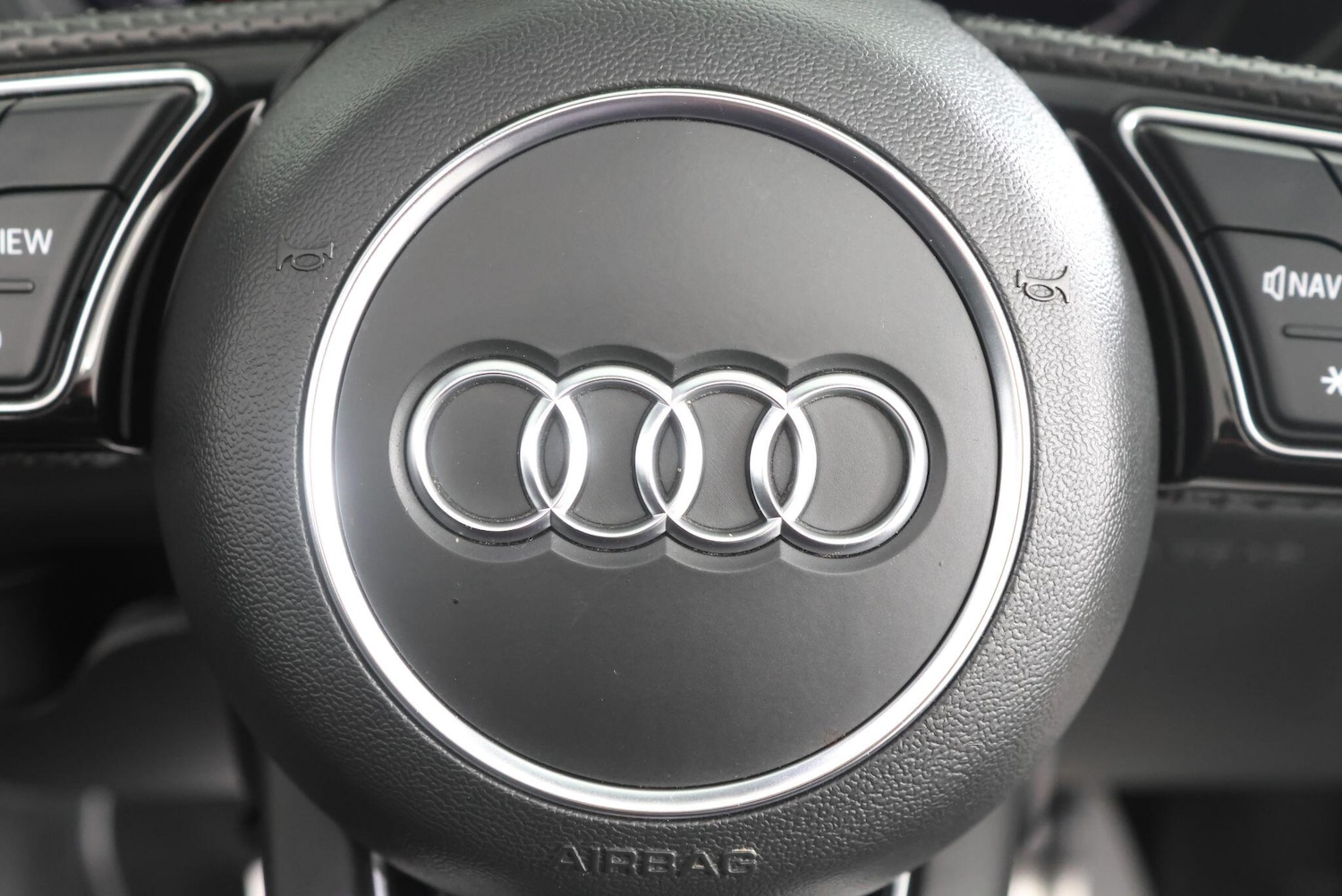 Used Audi S3 for sale - 78136174: Photo 32