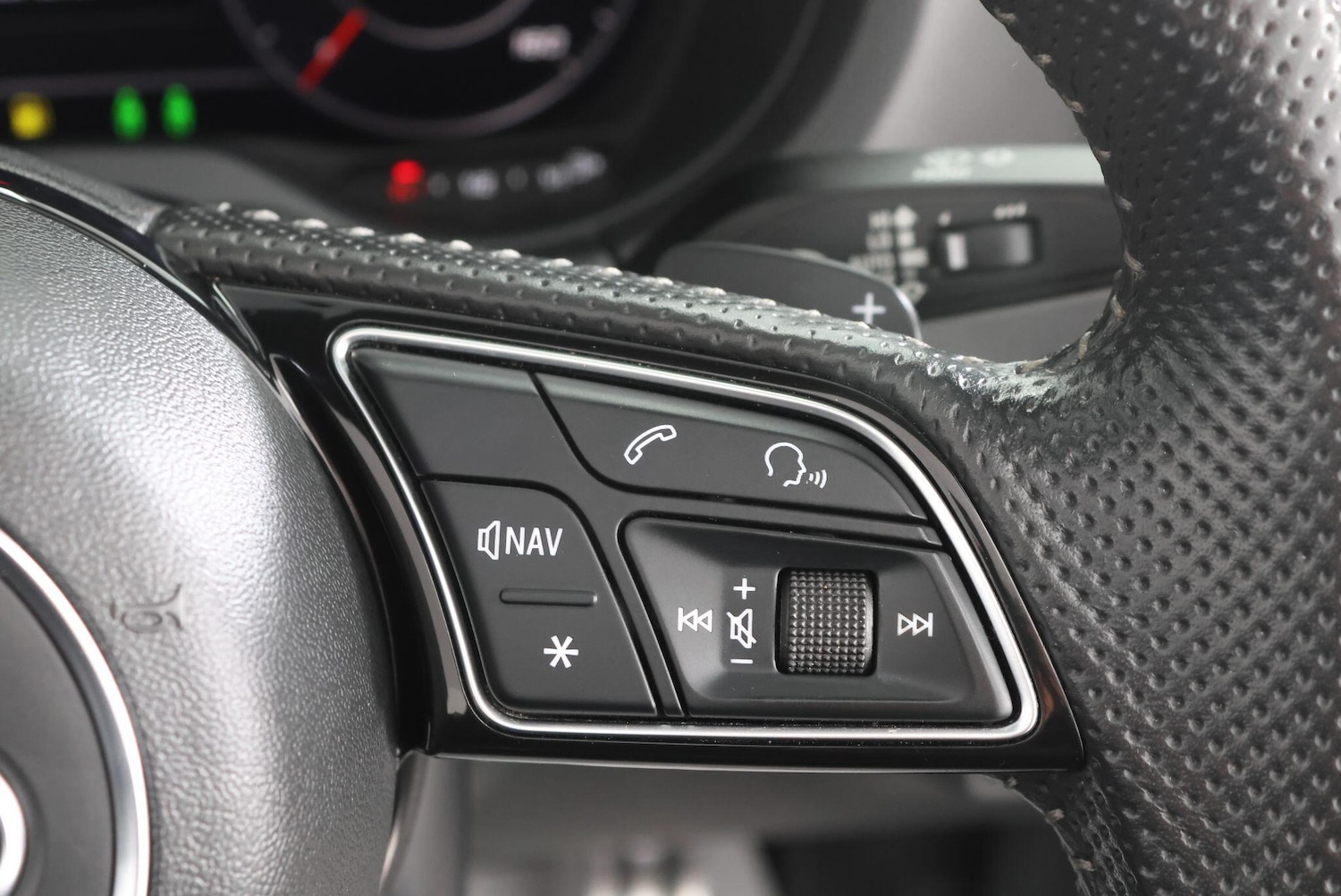 Used Audi S3 for sale - 78136174: Photo 35