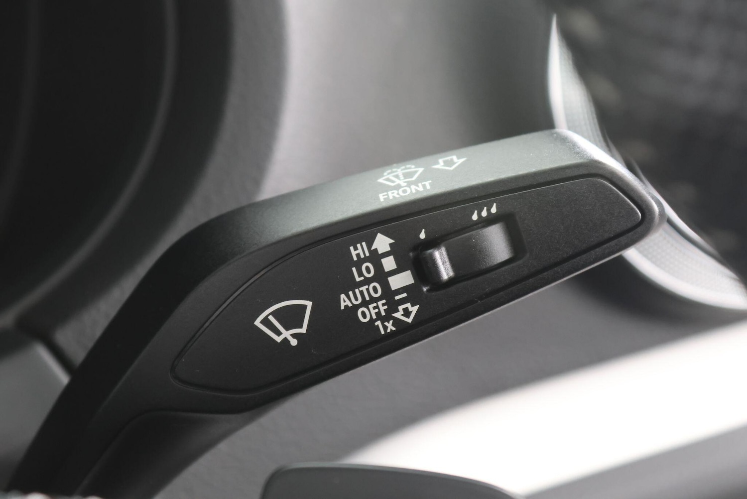 Used Audi S3 for sale - 78136174: Photo 36