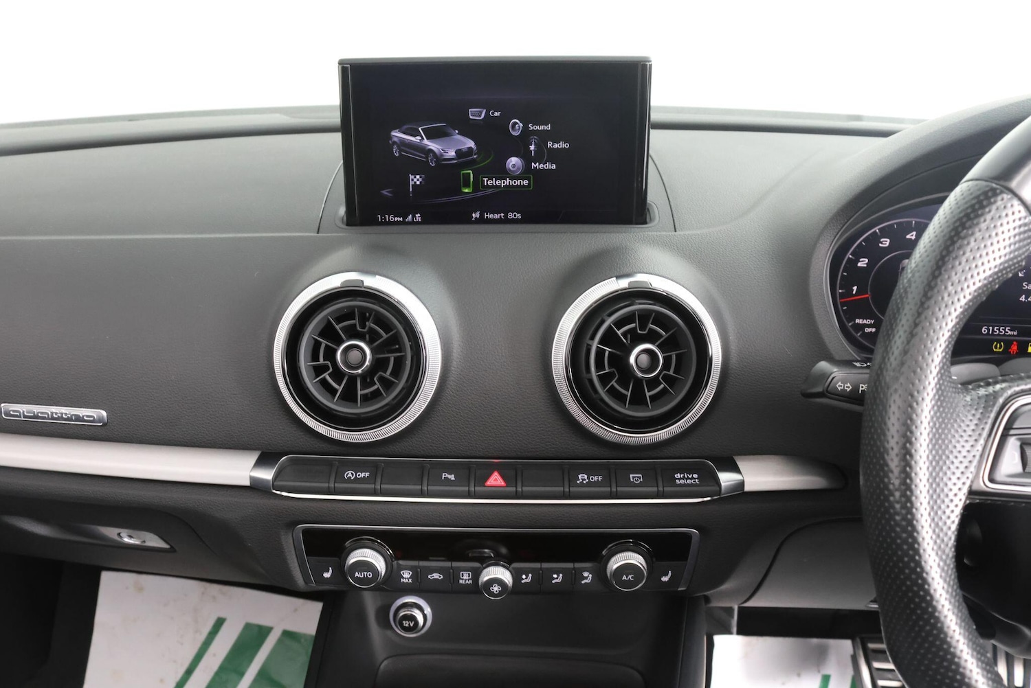 Used Audi S3 for sale - 78136174: Photo 37