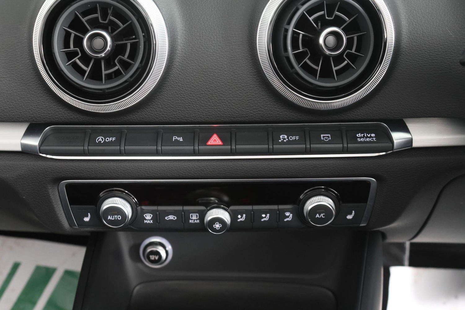 Used Audi S3 for sale - 78136174: Photo 39