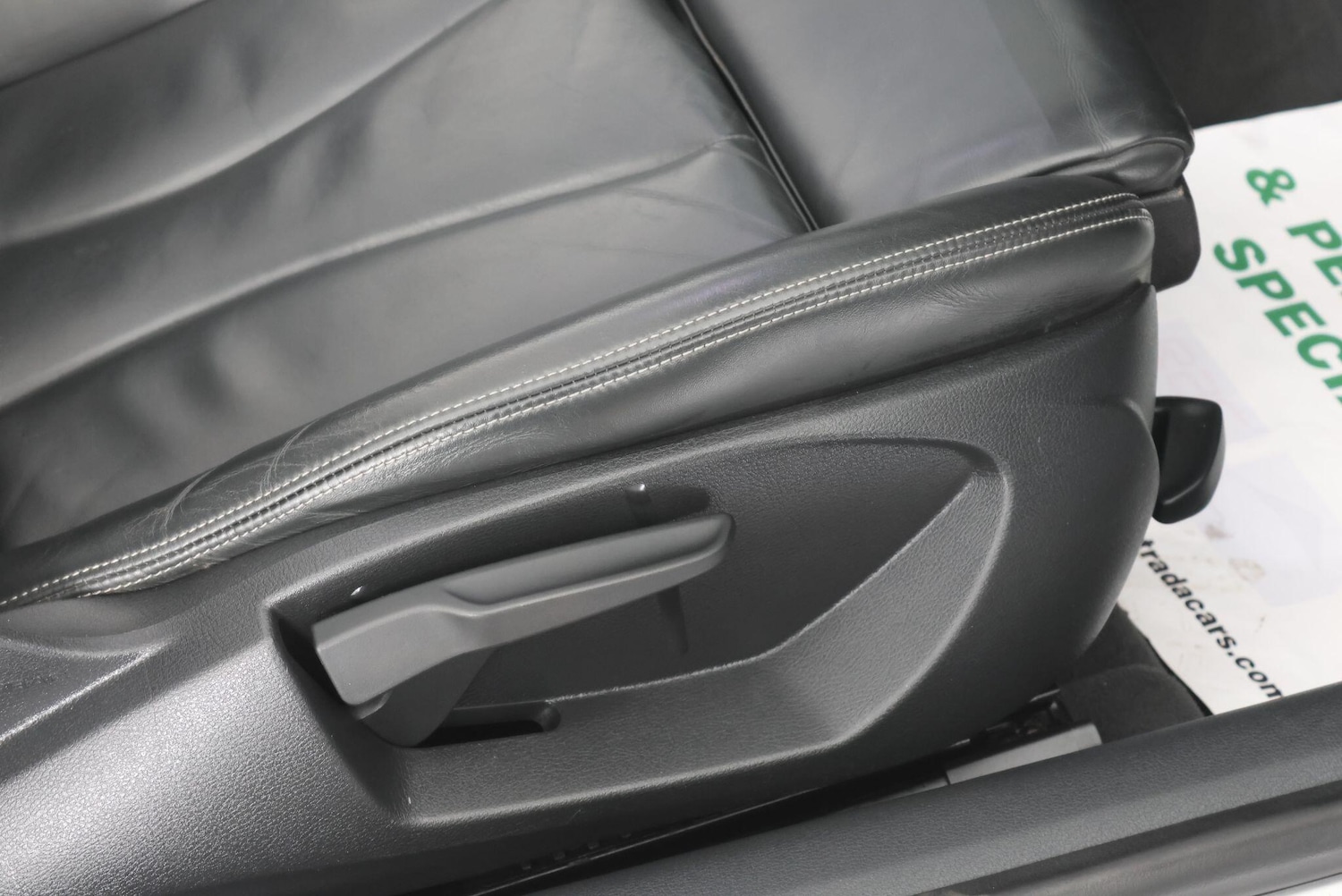 Used Audi S3 for sale - 78136174: Photo 45