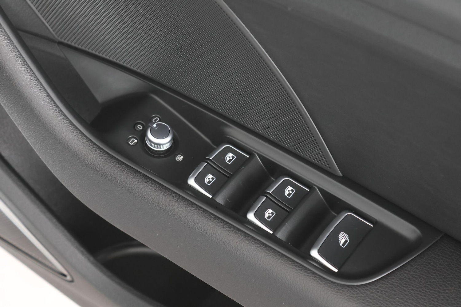 Used Audi S3 for sale - 78136174: Photo 46