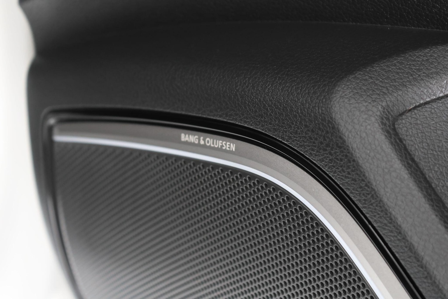 Used Audi S3 for sale - 78136174: Photo 47