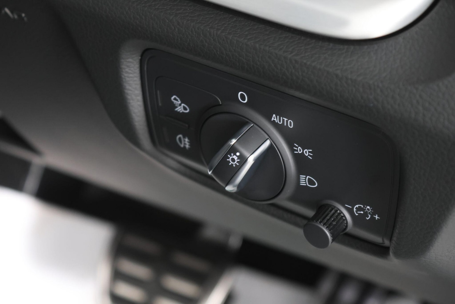 Used Audi S3 for sale - 78136174: Photo 48