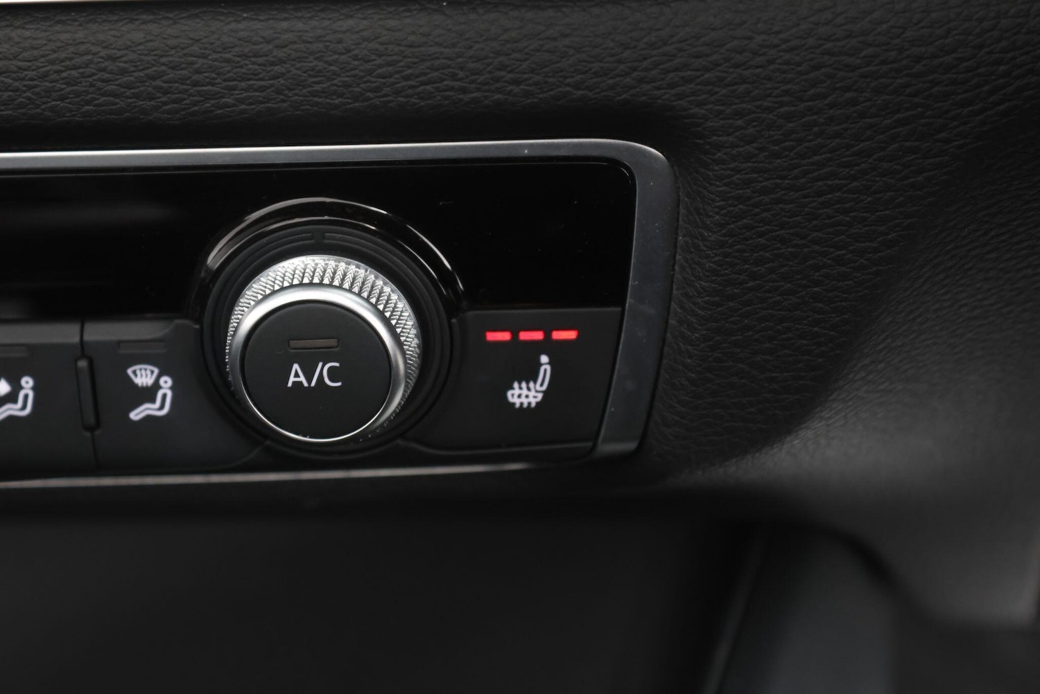 Used Audi S3 for sale - 78136174: Photo 49