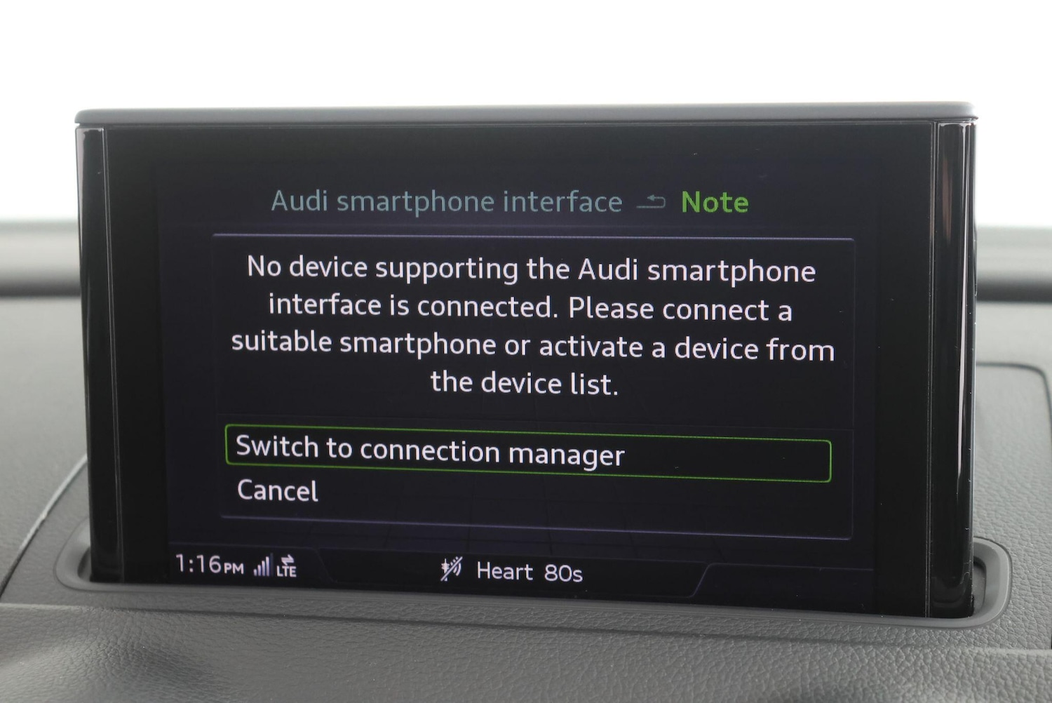 Used Audi S3 for sale - 78136174: Photo 51