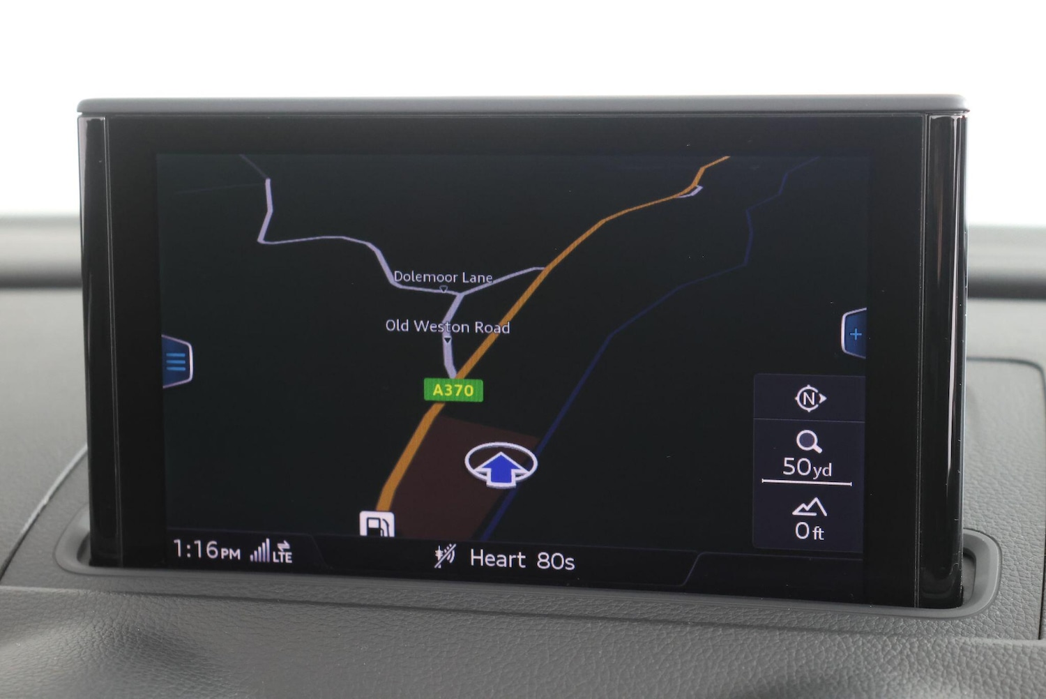 Used Audi S3 for sale - 78136174: Photo 52