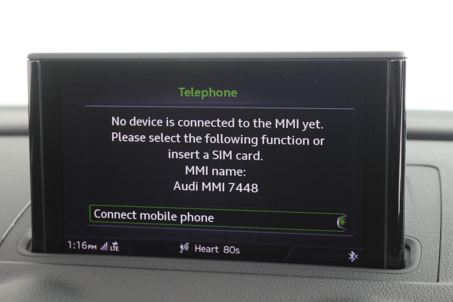 Used Audi S3 for sale - 78136174: Photo 55