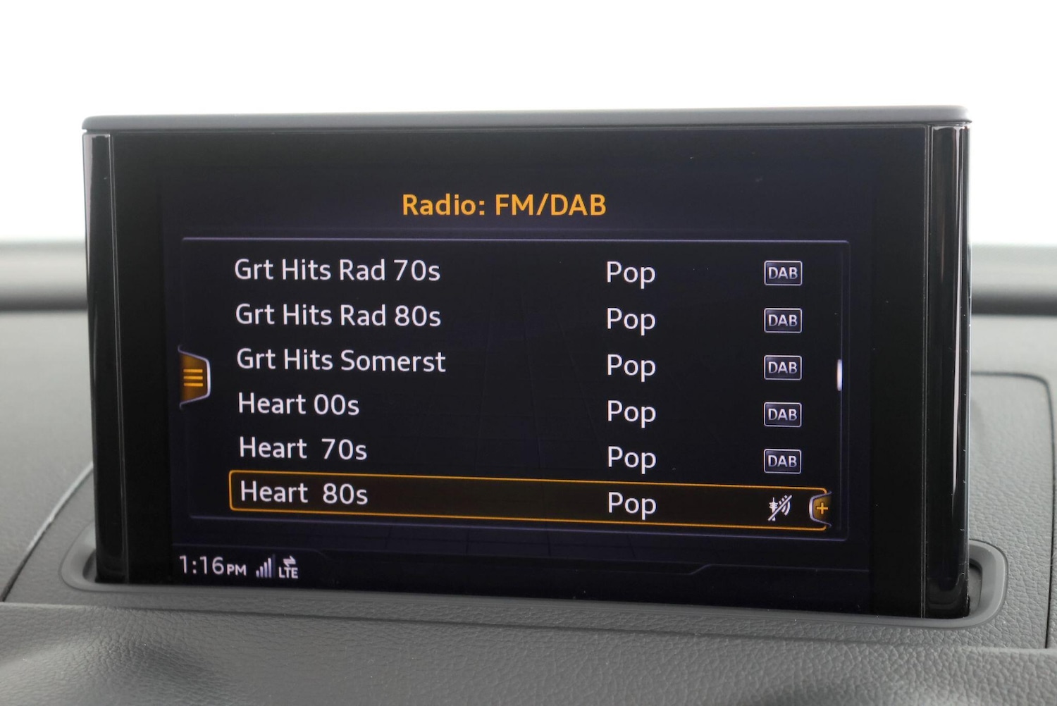 Used Audi S3 for sale - 78136174: Photo 56