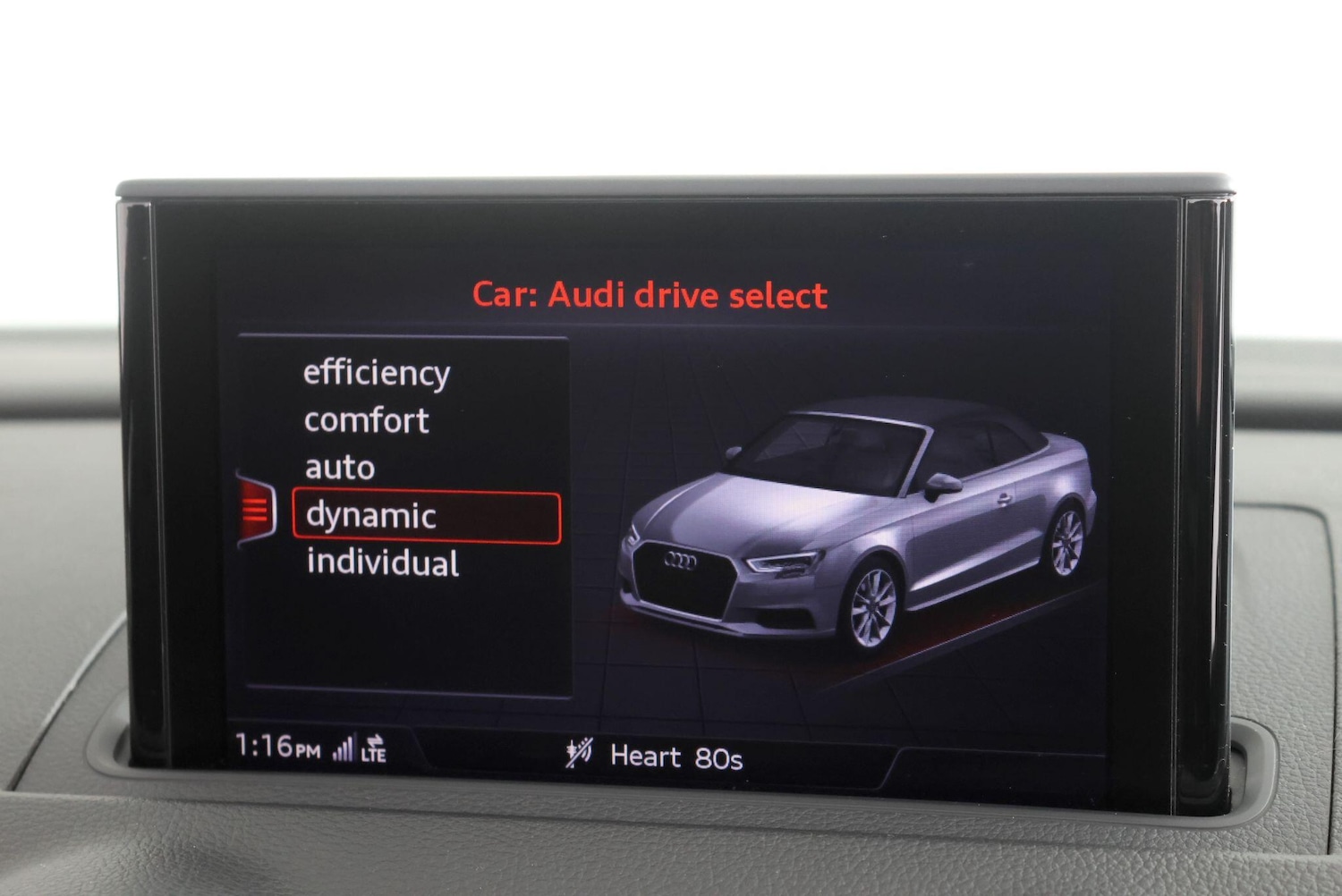 Used Audi S3 for sale - 78136174: Photo 57