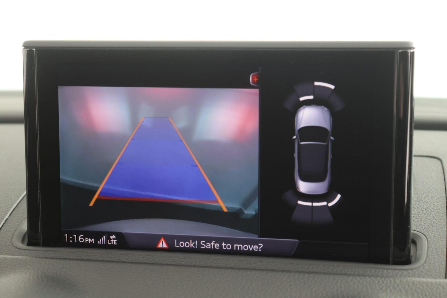 Used Audi S3 for sale - 78136174: Photo 59