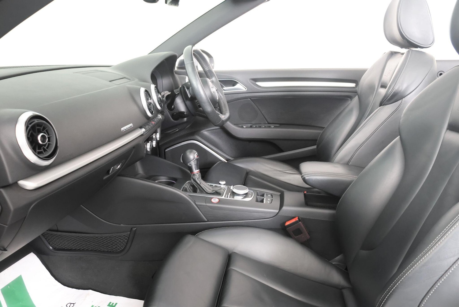 Used Audi S3 for sale - 78136174: Photo 60