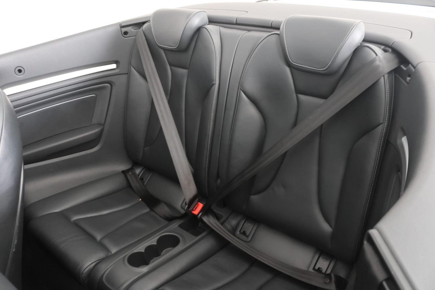 Used Audi S3 for sale - 78136174: Photo 62