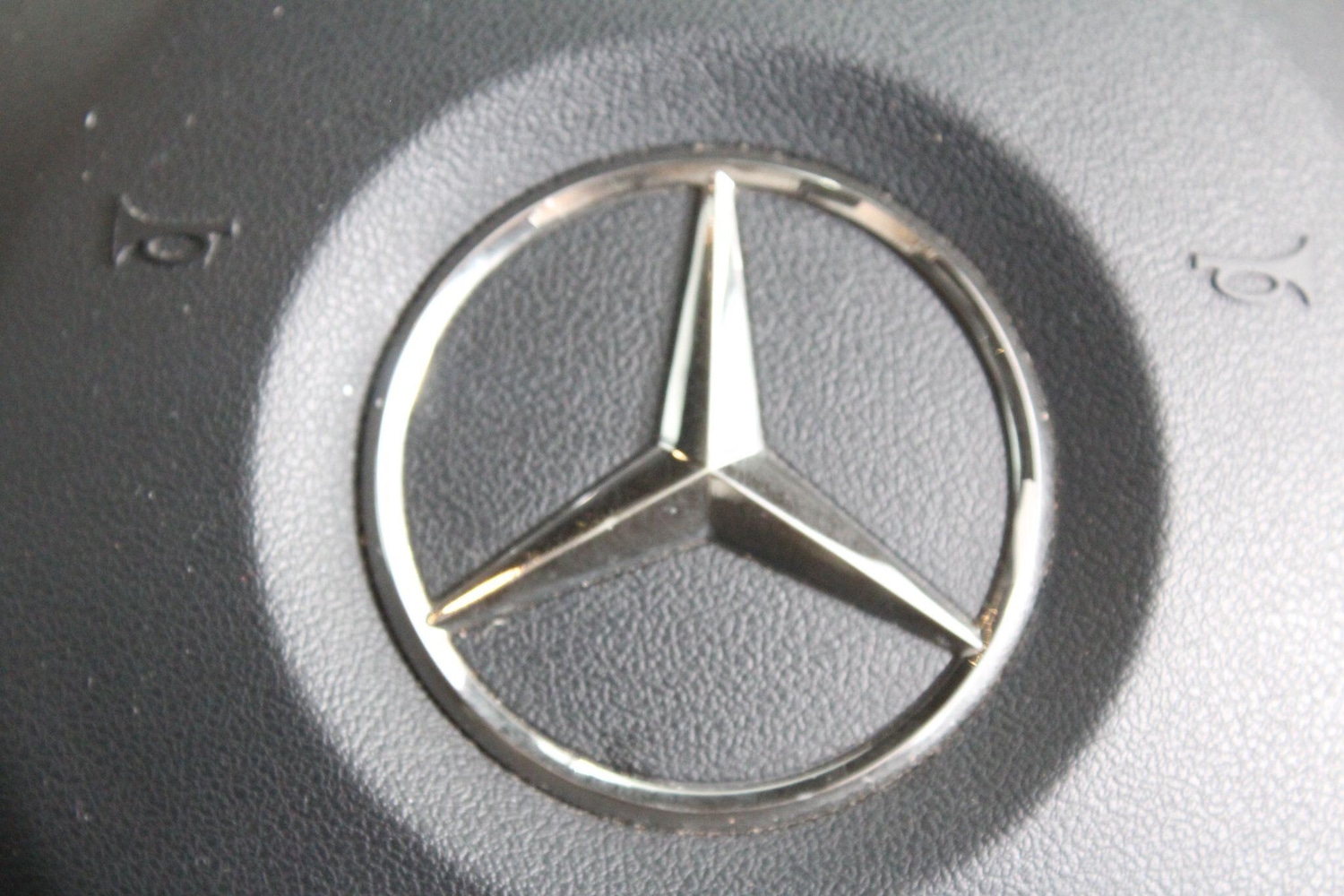 Used Mercedes-Benz GLC for sale - 76993106: Photo 31