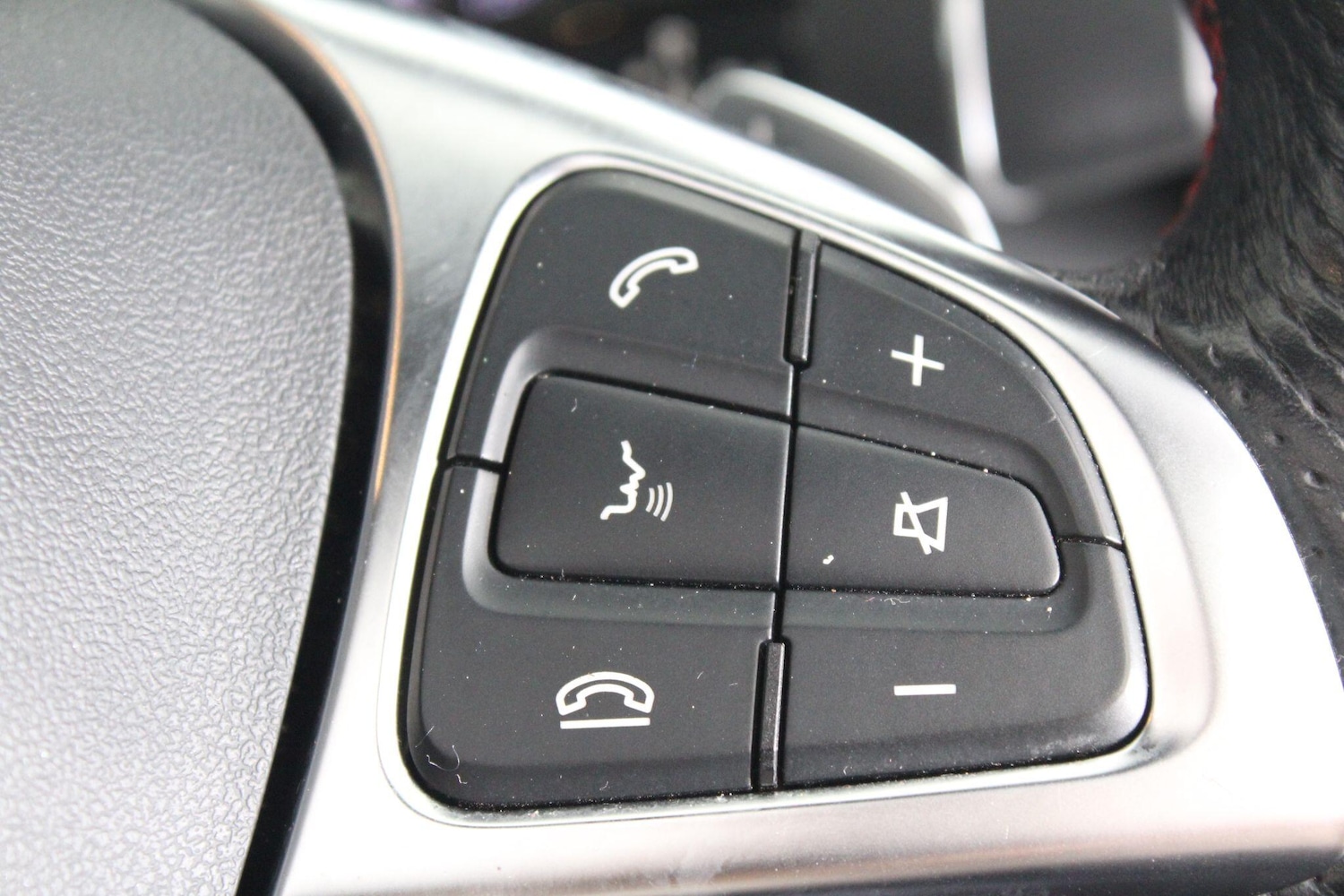 Used Mercedes-Benz GLC for sale - 76993106: Photo 32