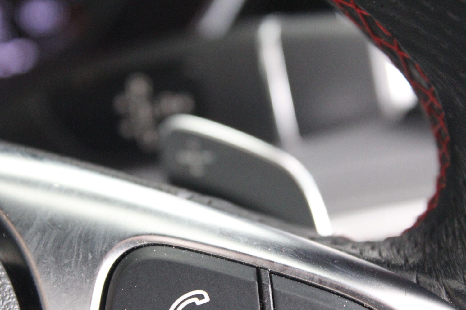 Used Mercedes-Benz GLC for sale - 76993106: Photo 33