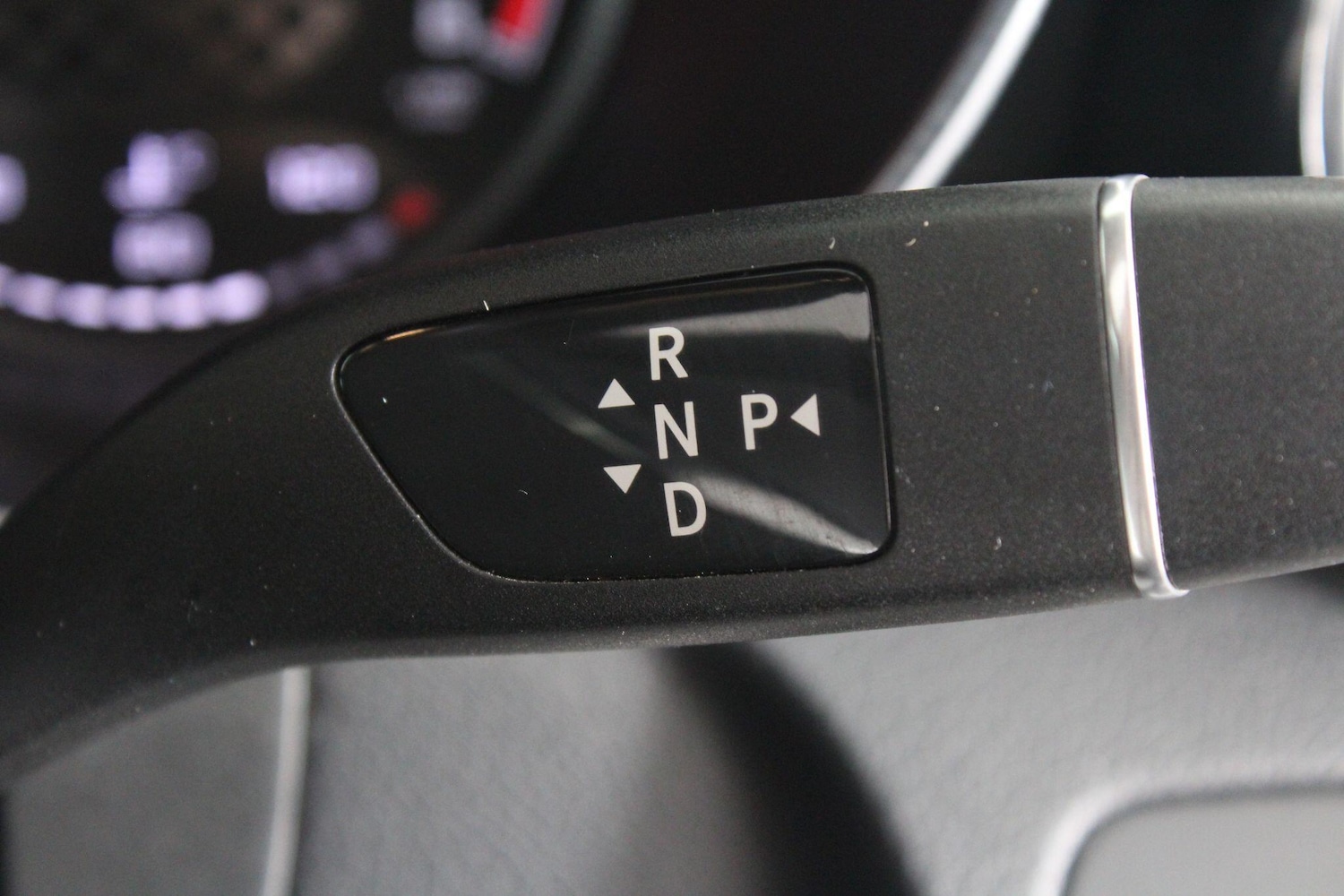 Used Mercedes-Benz GLC for sale - 76993106: Photo 34