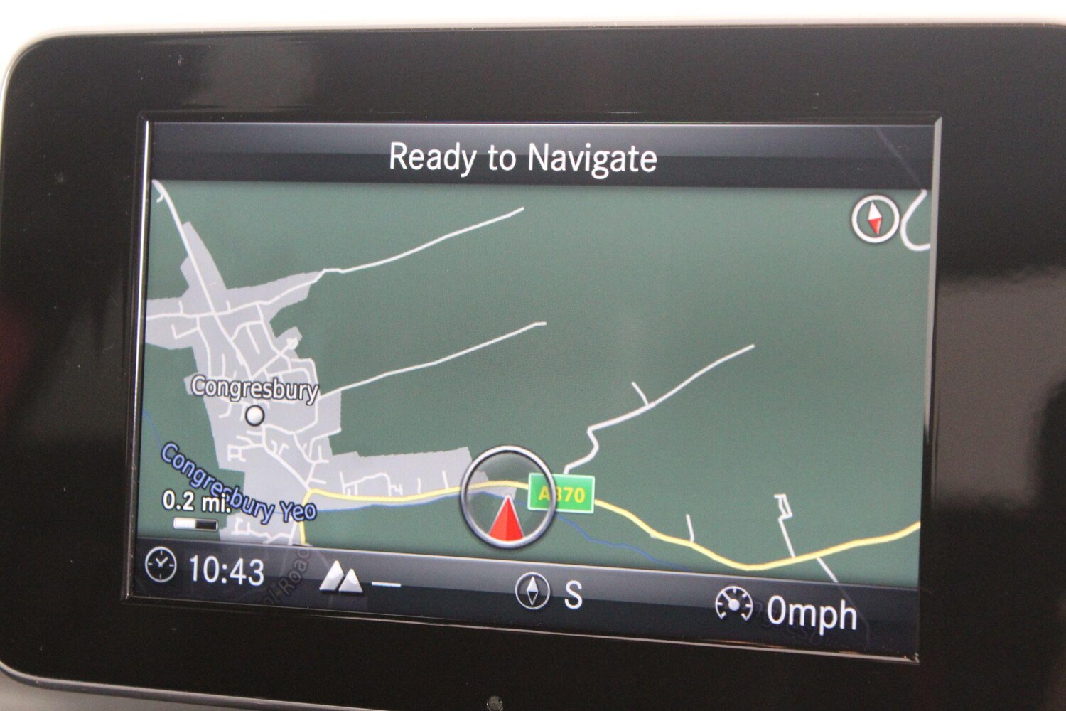 Used Mercedes-Benz GLC for sale - 76993106: Photo 37