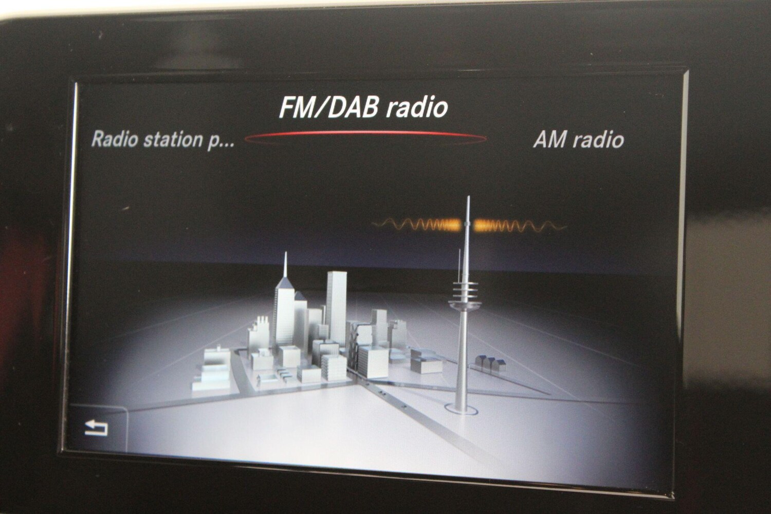 Used Mercedes-Benz GLC for sale - 76993106: Photo 42