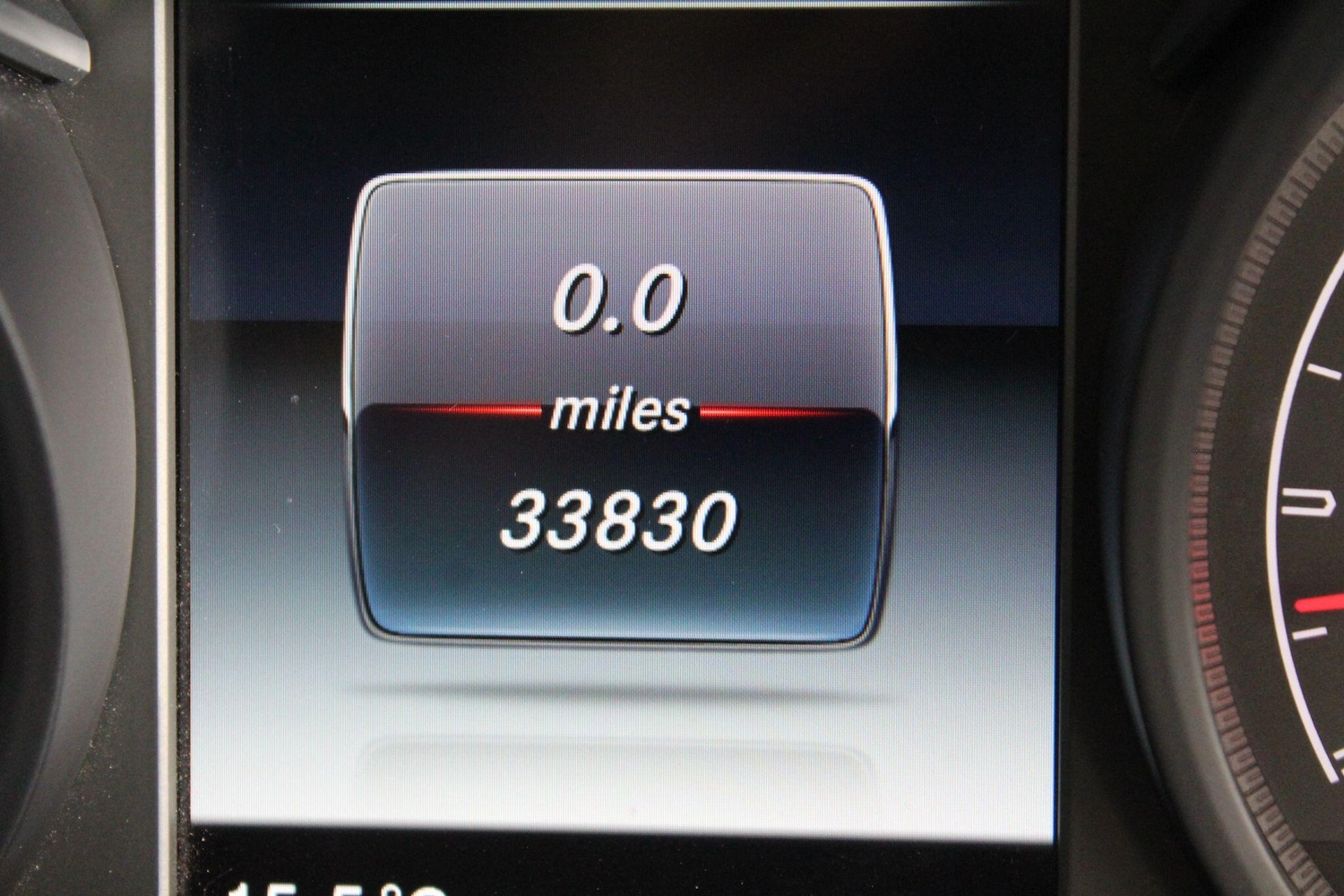 Used Mercedes-Benz GLC for sale - 76993106: Photo 47