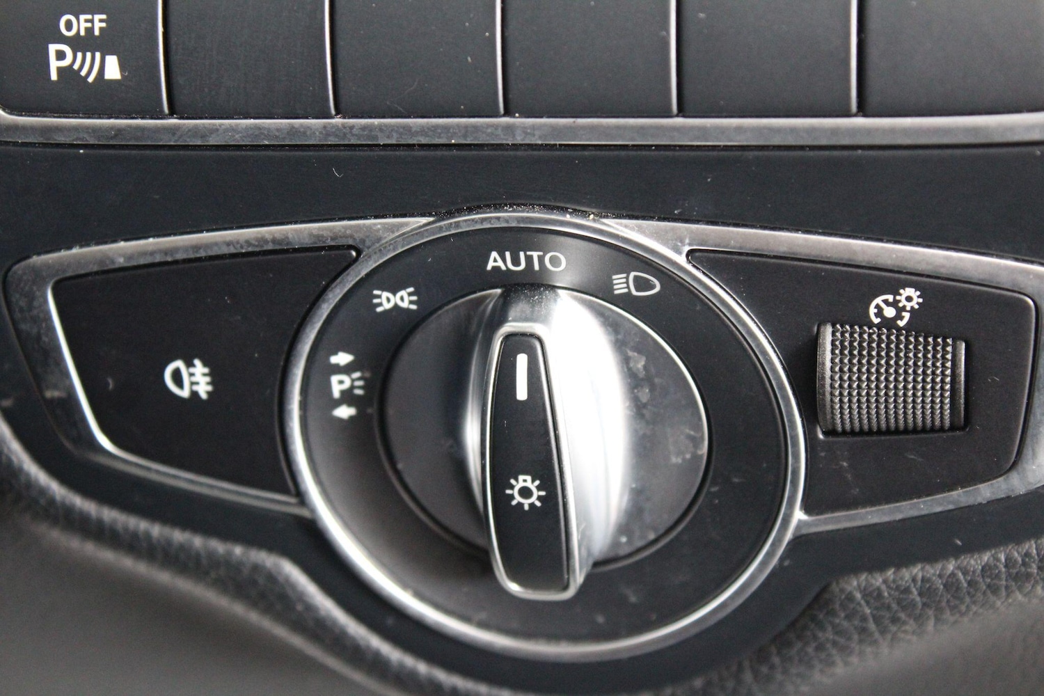 Used Mercedes-Benz GLC for sale - 76993106: Photo 53