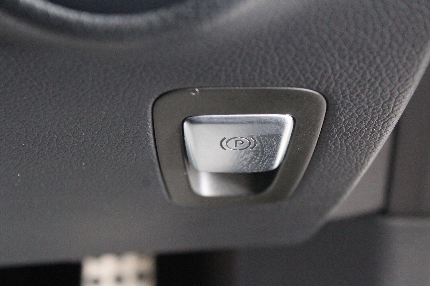 Used Mercedes-Benz GLC for sale - 76993106: Photo 57