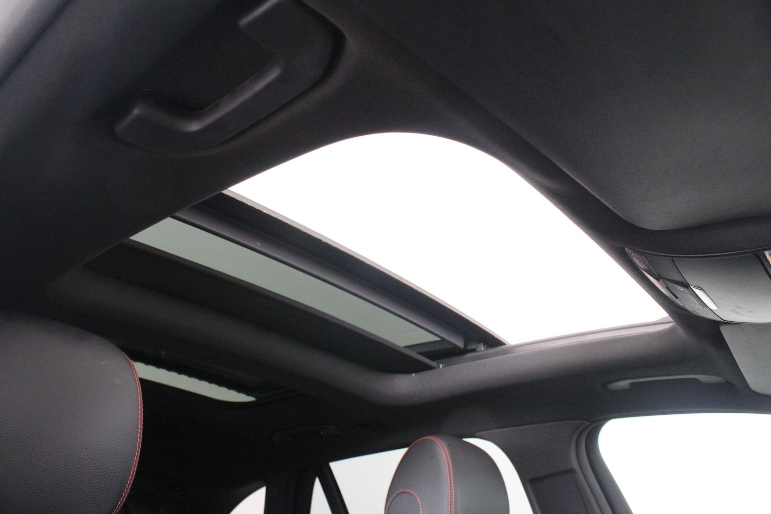 Used Mercedes-Benz GLC for sale - 76993106: Photo 6