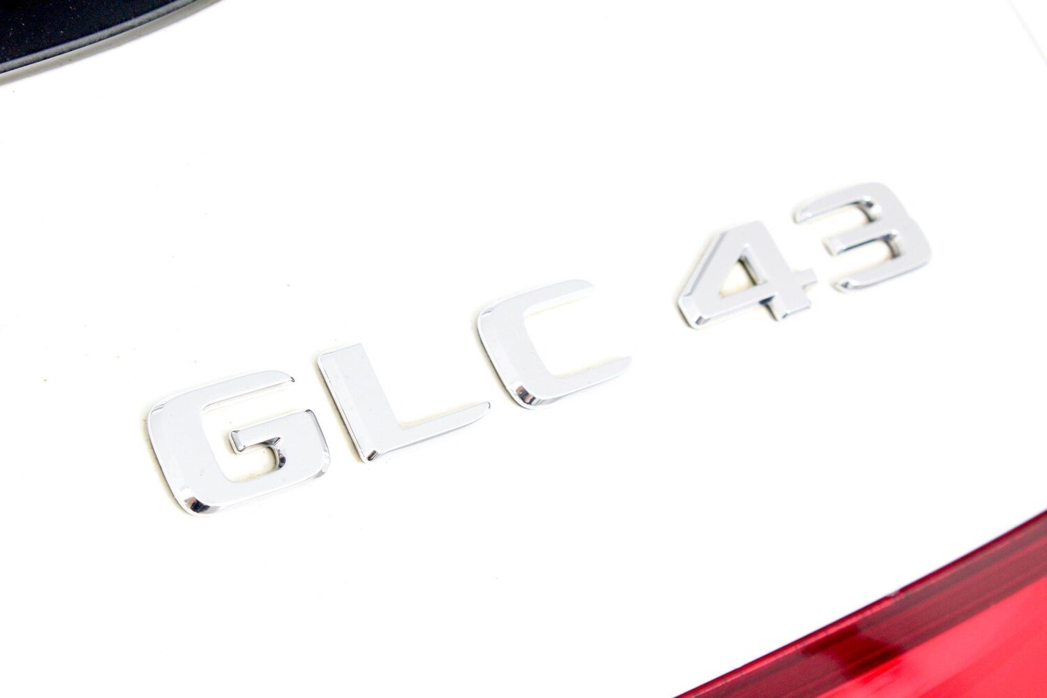 Used Mercedes-Benz GLC for sale - 76993106: Photo 75