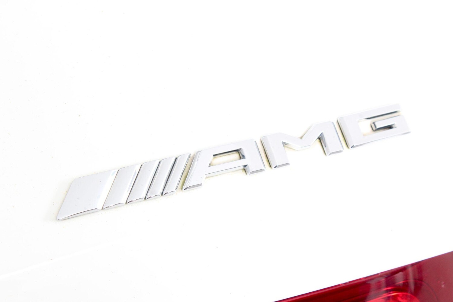 Used Mercedes-Benz GLC for sale - 76993106: Photo 76