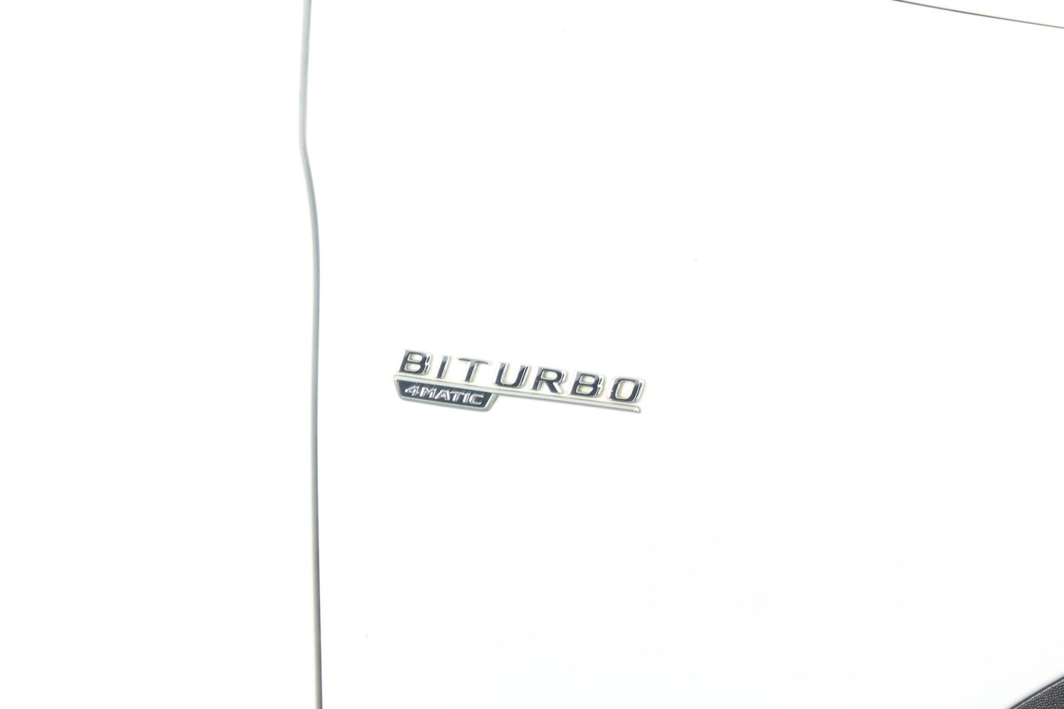 Used Mercedes-Benz GLC for sale - 76993106: Photo 77