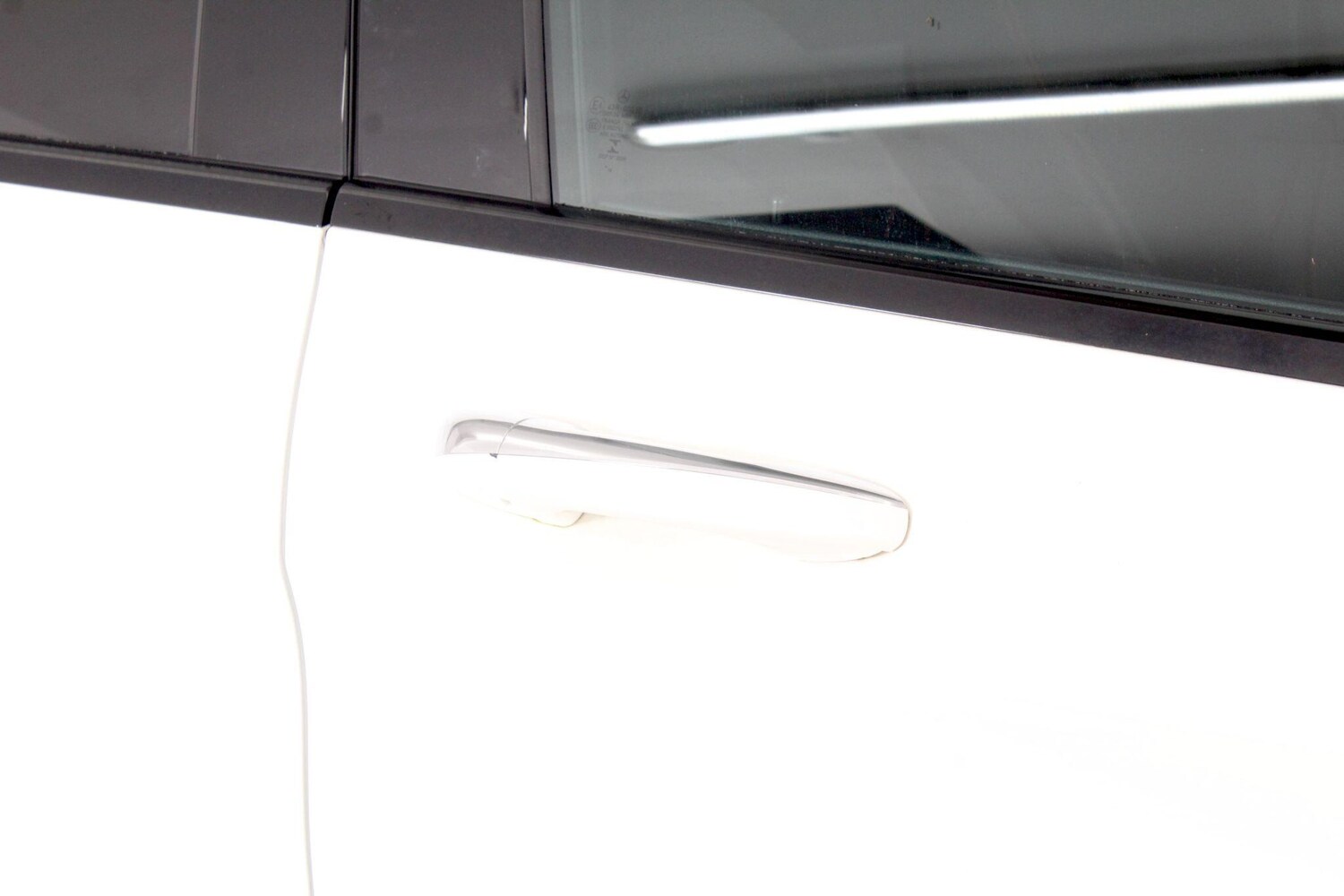 Used Mercedes-Benz GLC for sale - 76993106: Photo 82