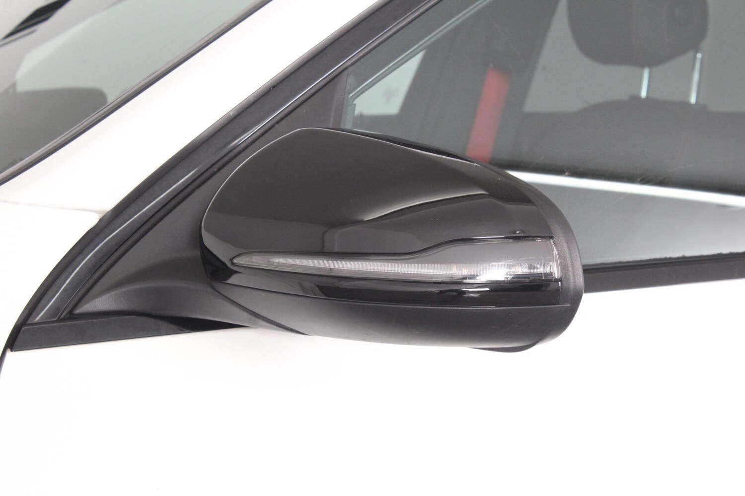 Used Mercedes-Benz GLC for sale - 76993106: Photo 84