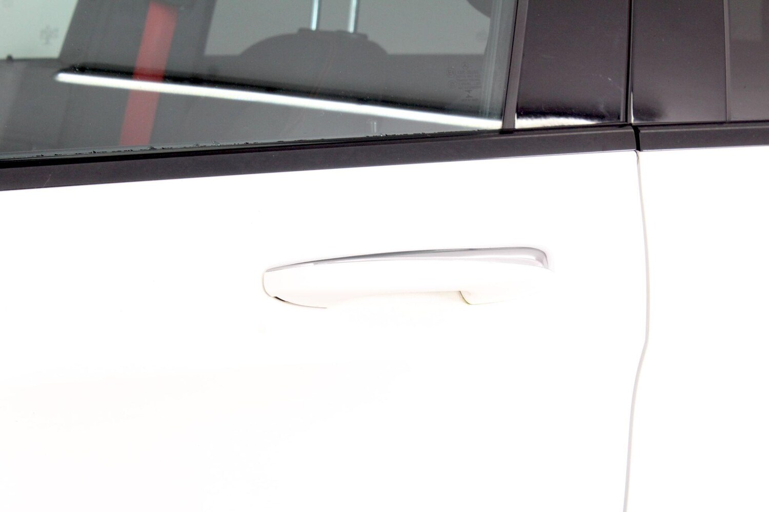 Used Mercedes-Benz GLC for sale - 76993106: Photo 85