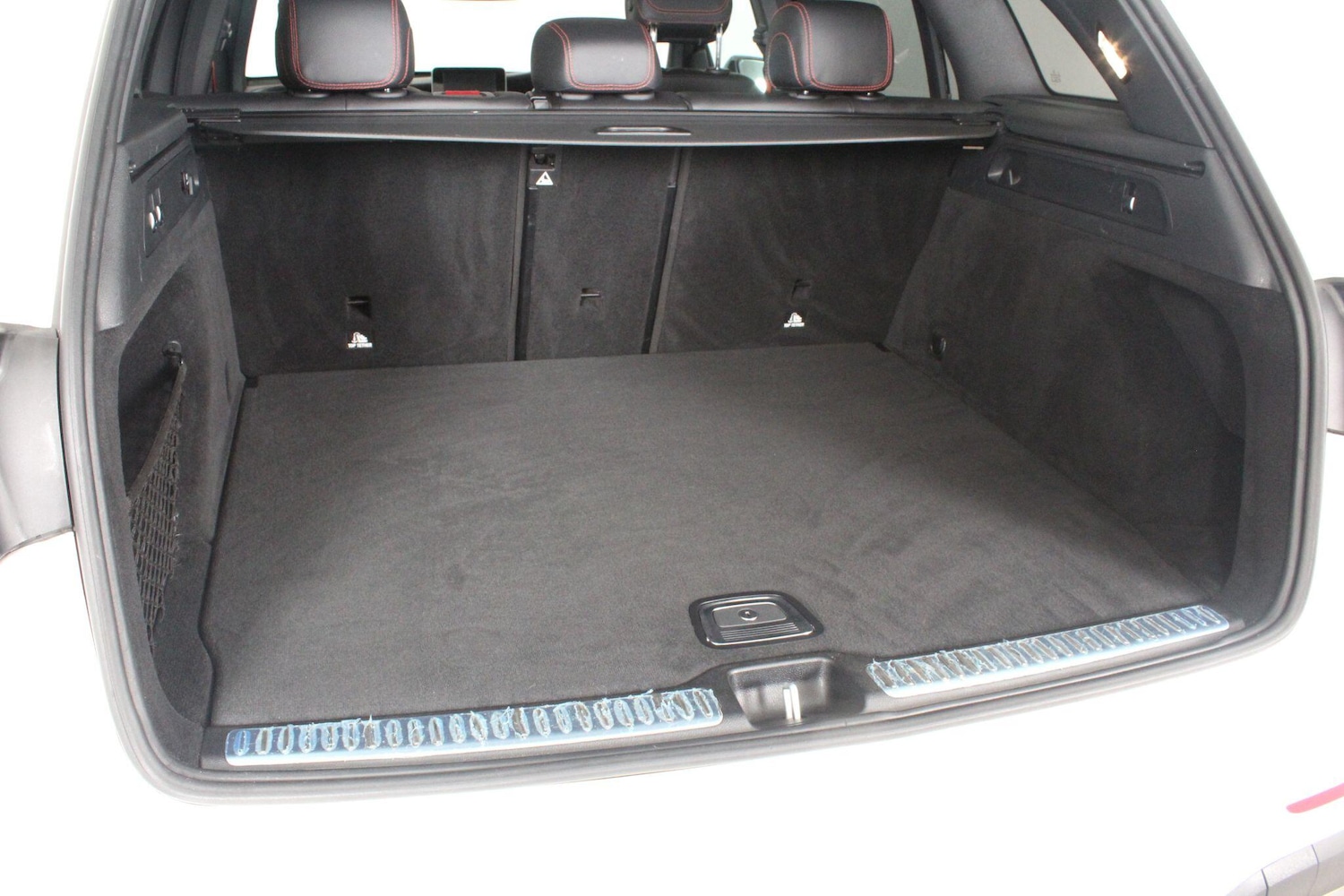 Used Mercedes-Benz GLC for sale - 76993106: Photo 88