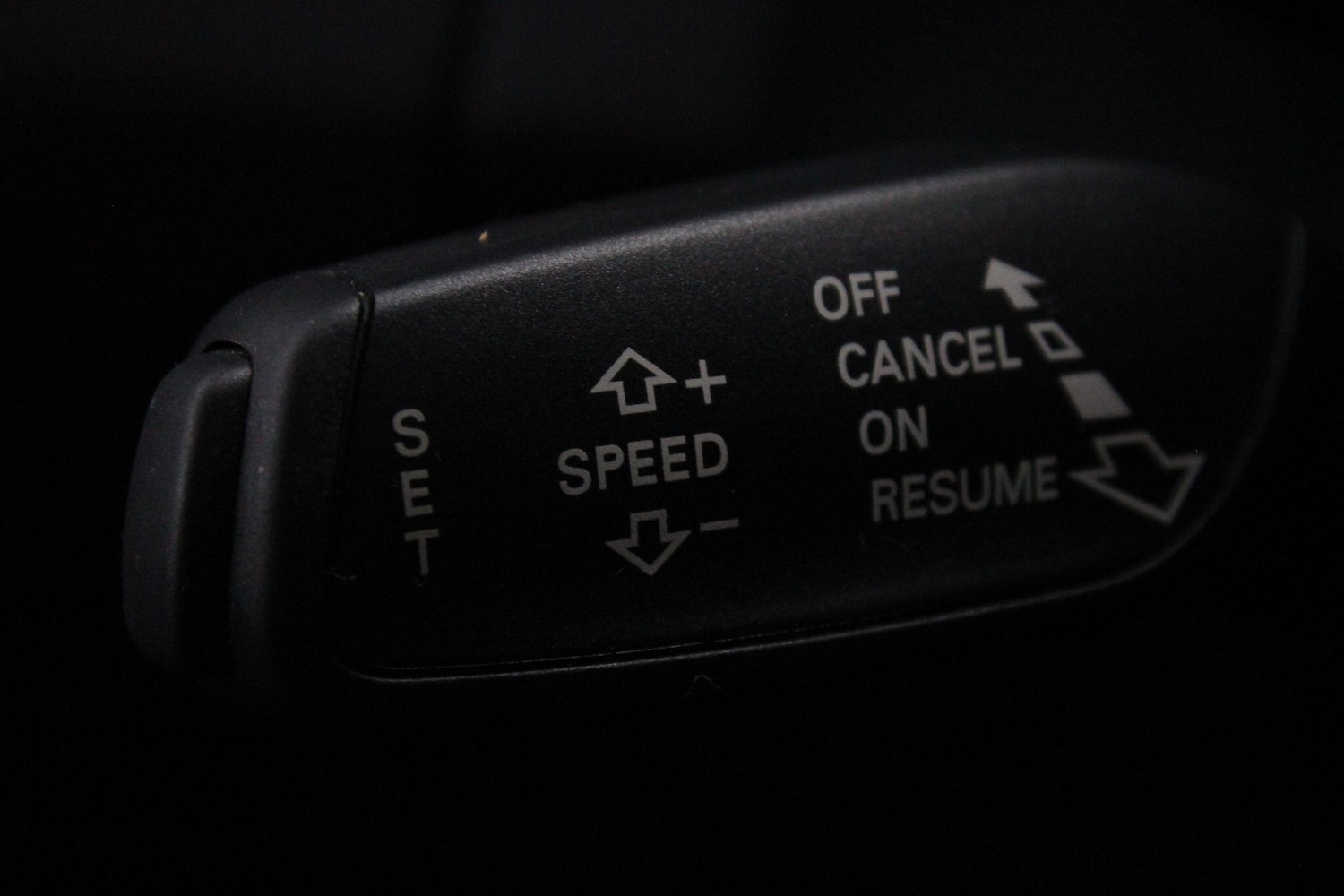 Used Audi Q5 2015 for sale - 76990213: Photo 22