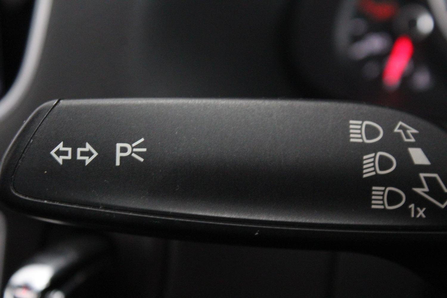 Used Audi Q5 2015 for sale - 76990213: Photo 24