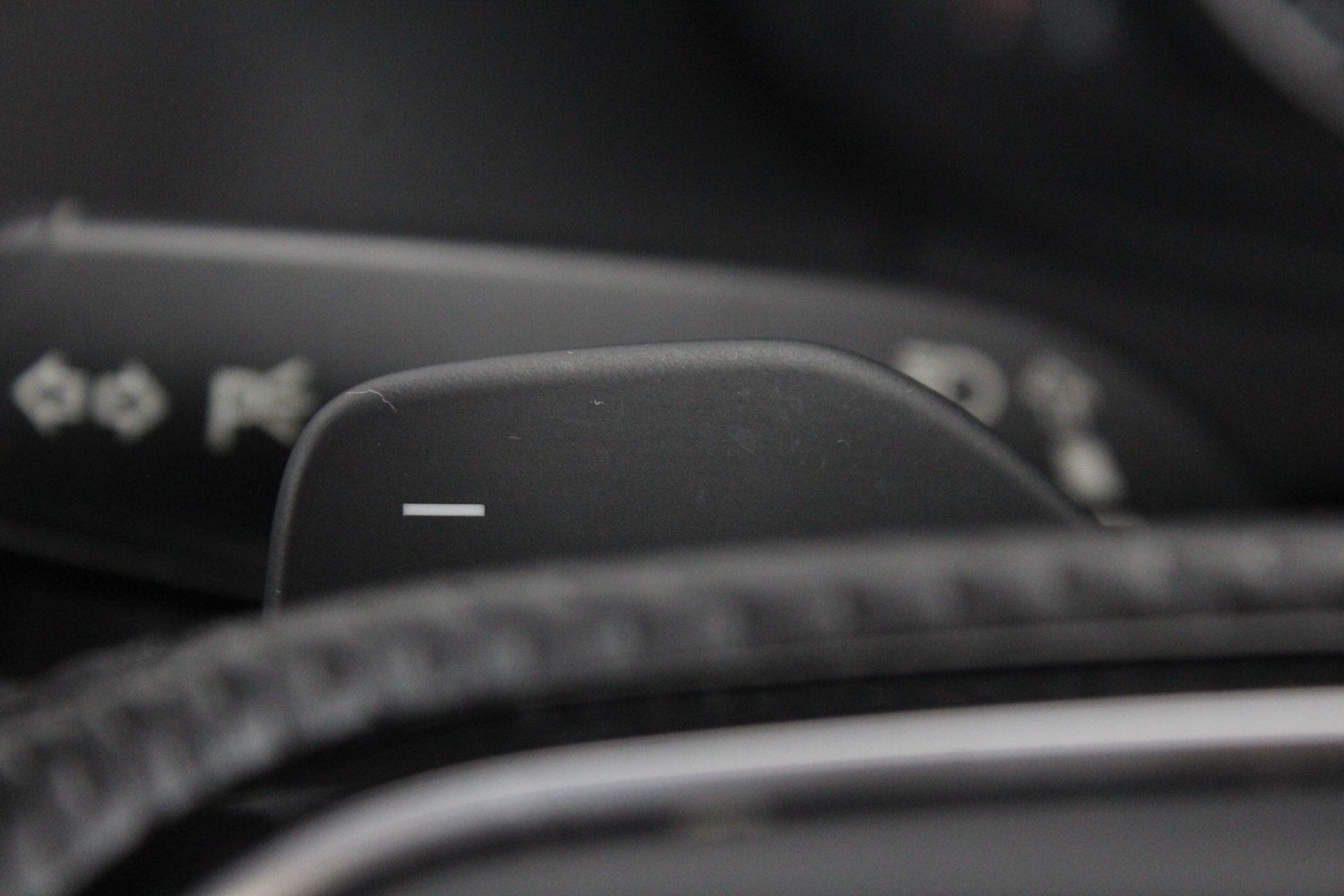 Used Audi Q5 2015 for sale - 76990213: Photo 25