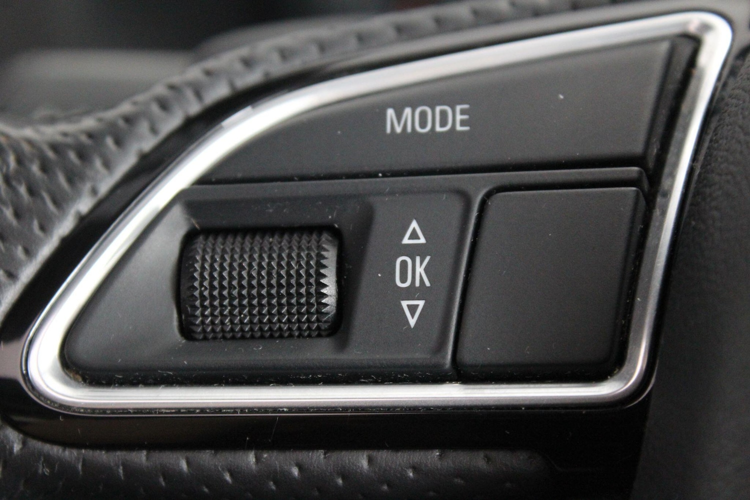 Used Audi Q5 2015 for sale - 76990213: Photo 26