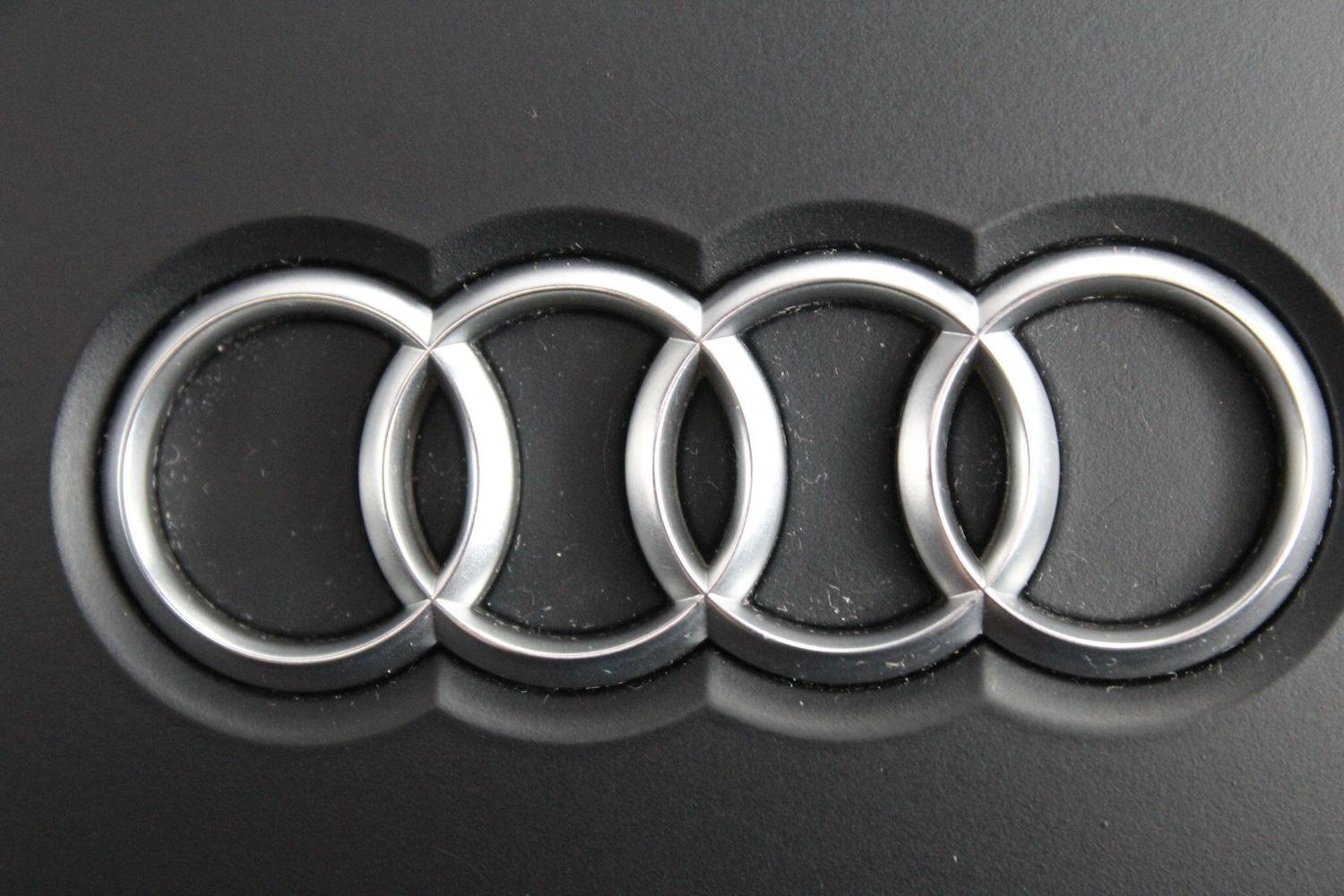 Used Audi Q5 2015 for sale - 76990213: Photo 27