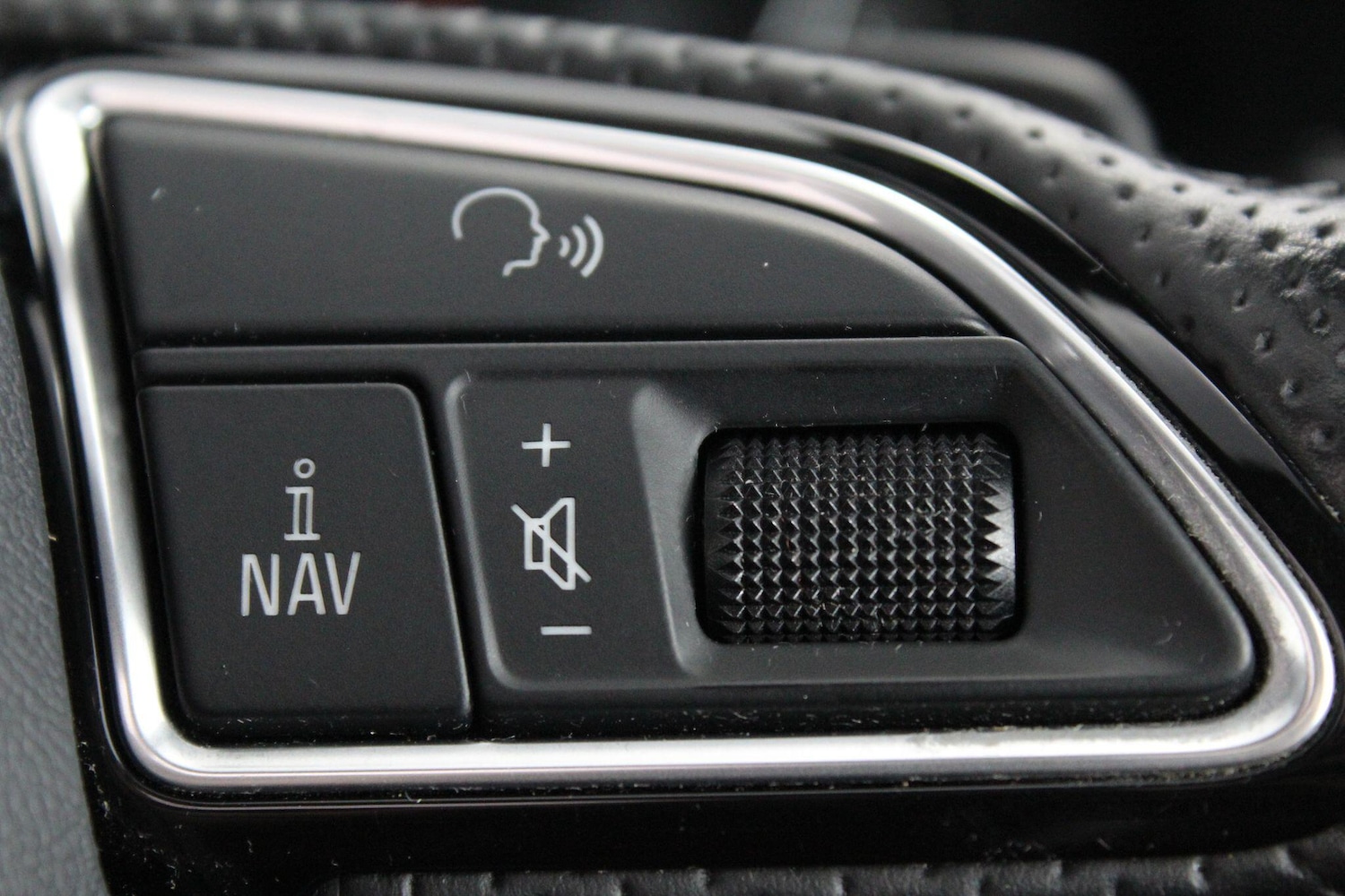 Used Audi Q5 2015 for sale - 76990213: Photo 29