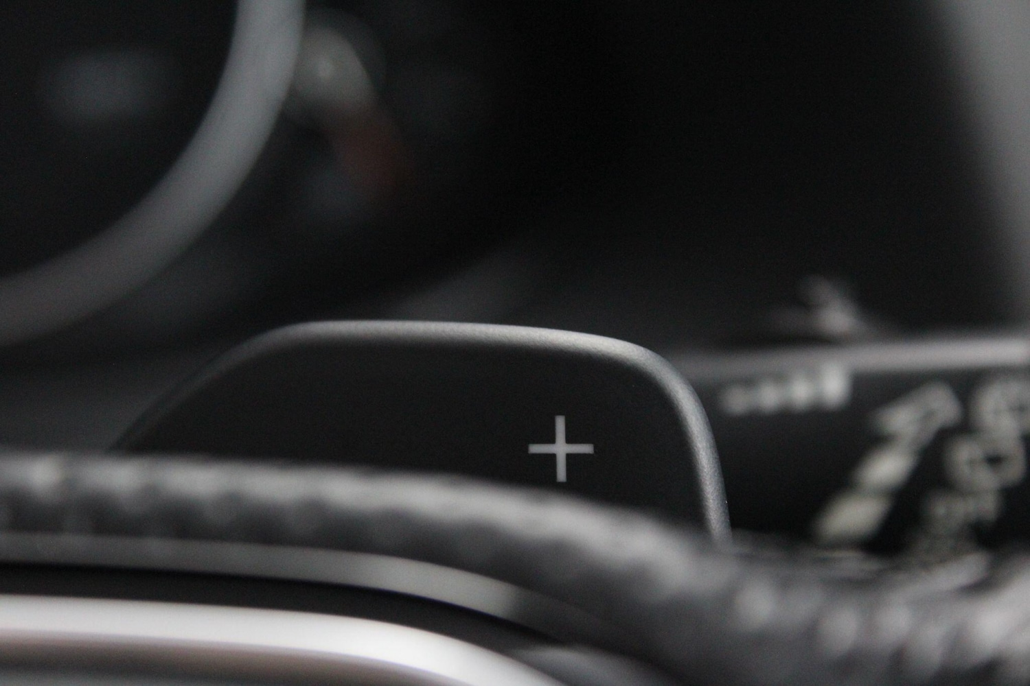 Used Audi Q5 2015 for sale - 76990213: Photo 30