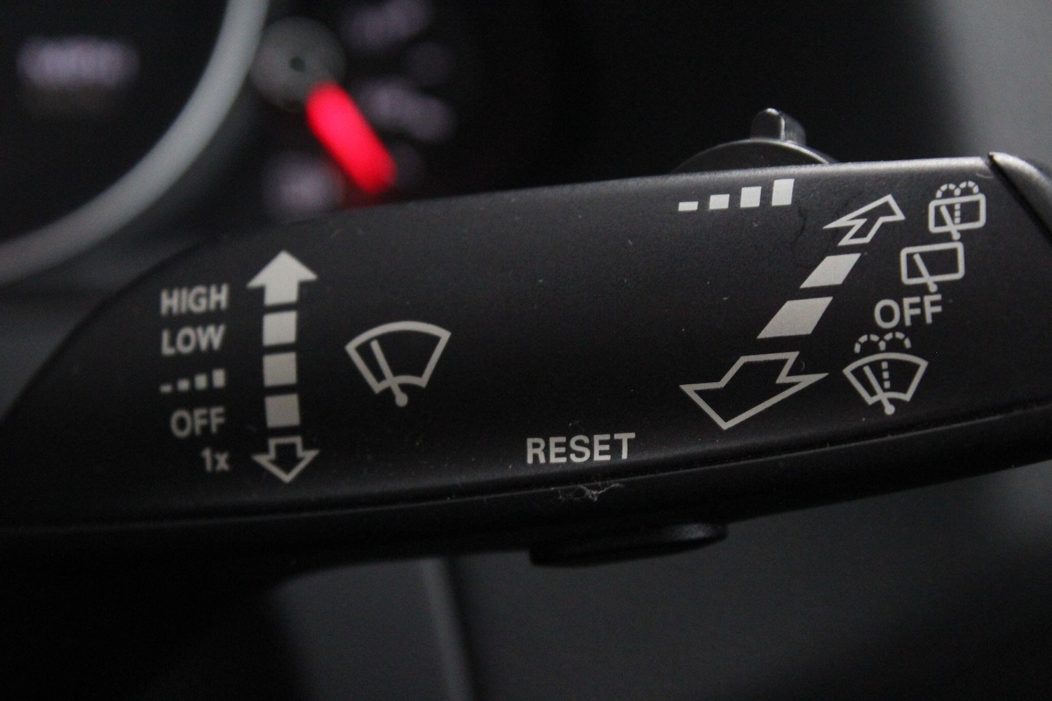 Used Audi Q5 2015 for sale - 76990213: Photo 31