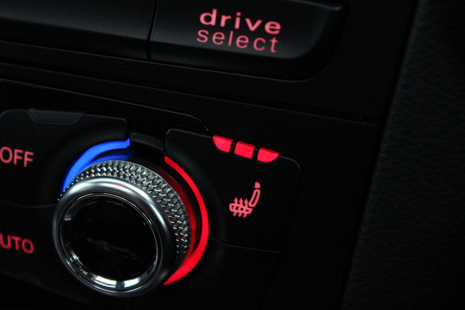 Used Audi Q5 2015 for sale - 76990213: Photo 34